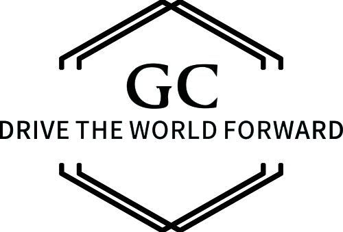 Weifang Guangkang Global Engine Co., Ltd.